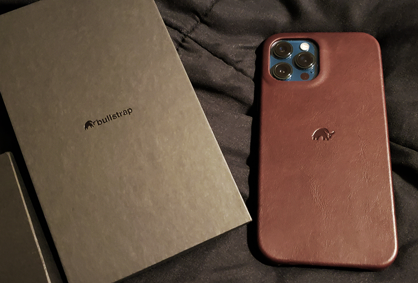 20210717_140350.jpg