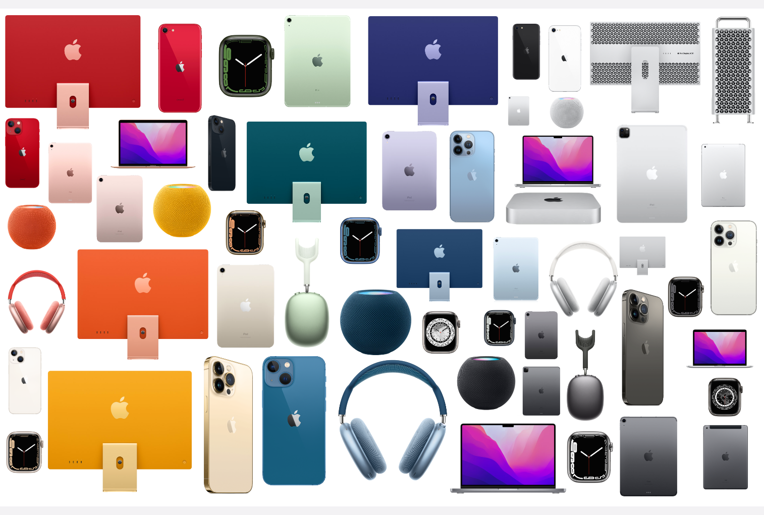 2021productcomparison+2.png
