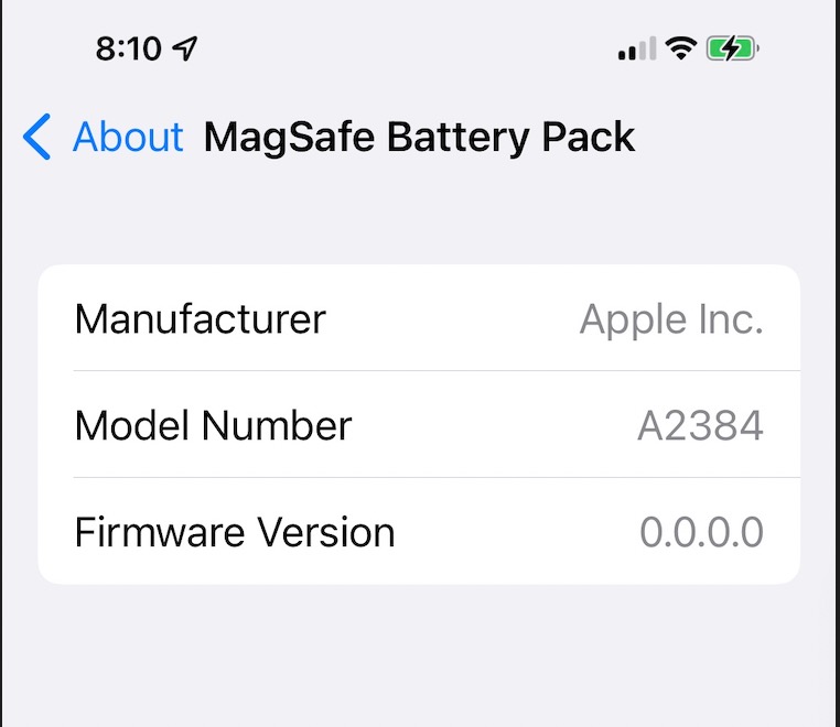 2022 05 10 magsafe Firmware 0000.jpg