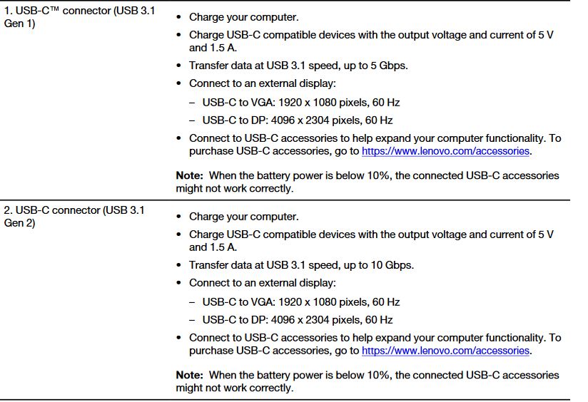 2022-06-13 09_42_53-L490_L590 User Guide - l490_l590_ug_en.pdf.jpg