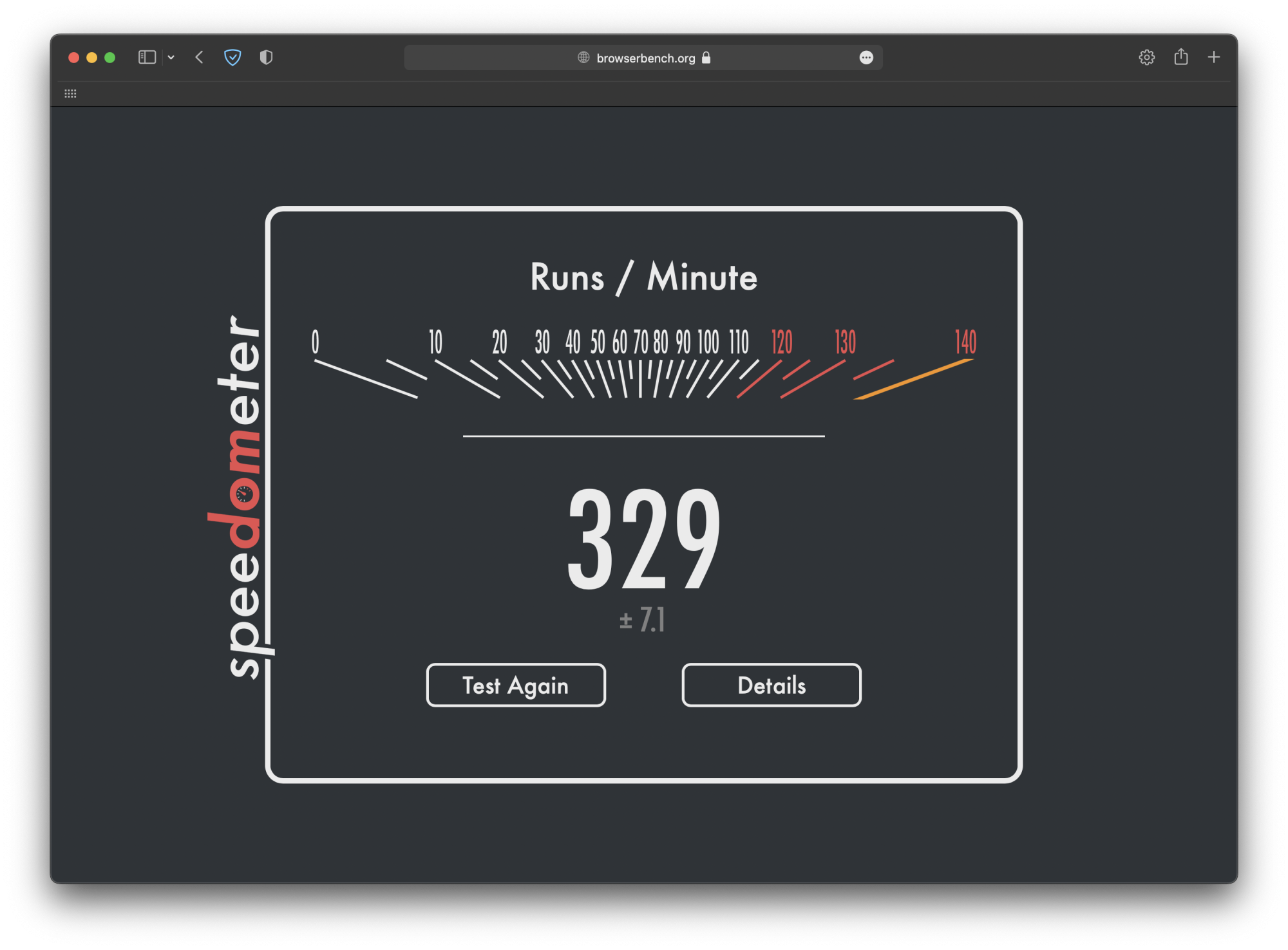  2022-07-27-AdG On-Darkreader Off-STM Off-329.png