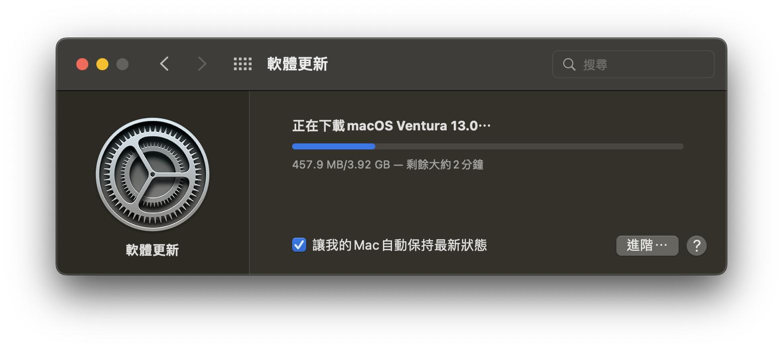 截圖 2022-10-25 01.07.01.png