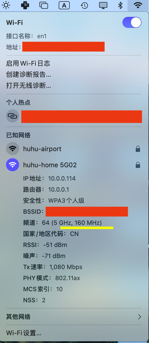 截屏2022-11-08 15.04.00.png