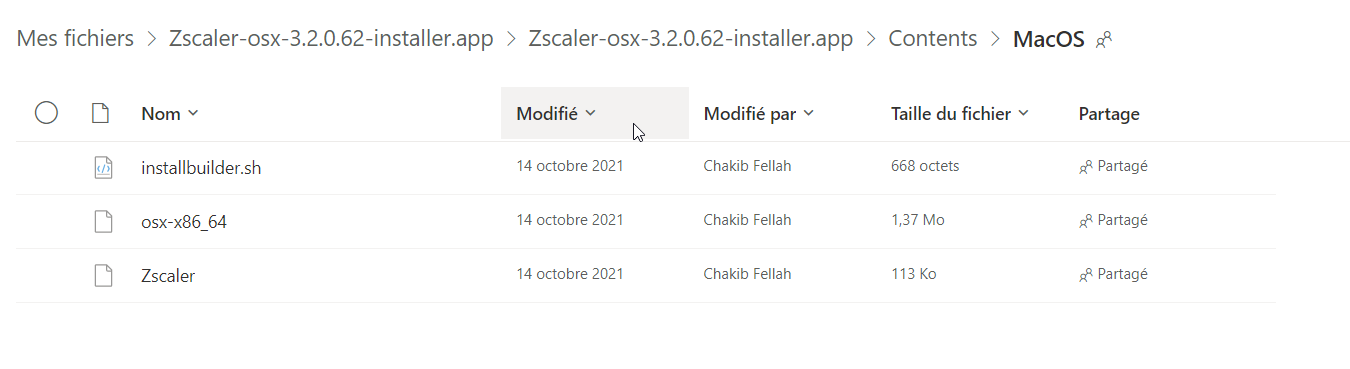 2022-11-21 11_38_07-MacOS - OneDrive et 26 pages de plus - Travail – Microsoft​ Edge.png