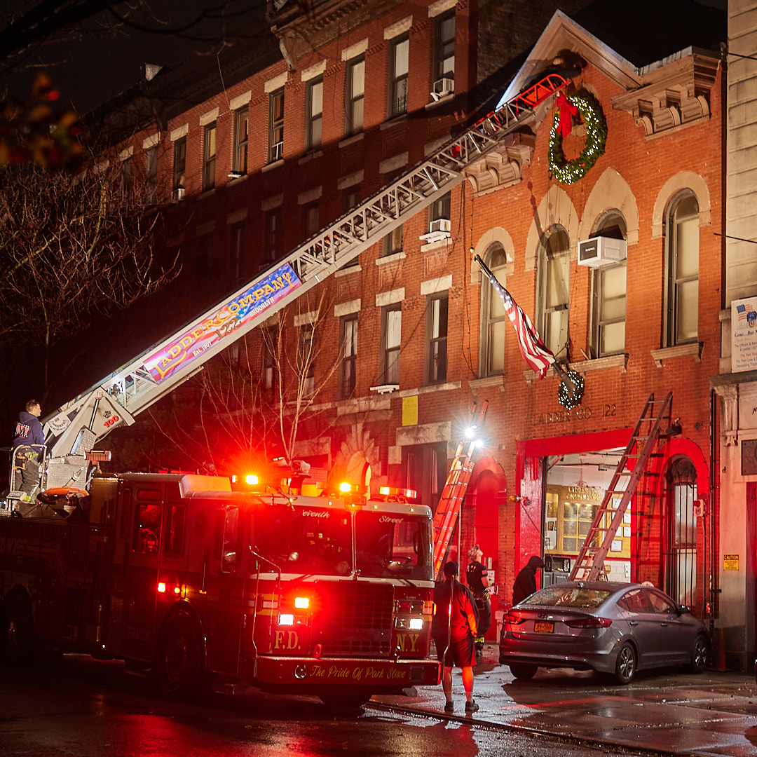 2022-12-03 ~ _r5_6439.jpg