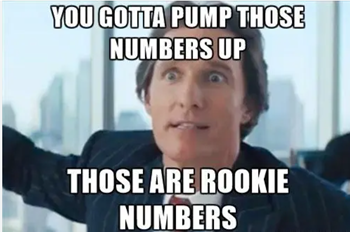 2022-12-09_6-16-30.png