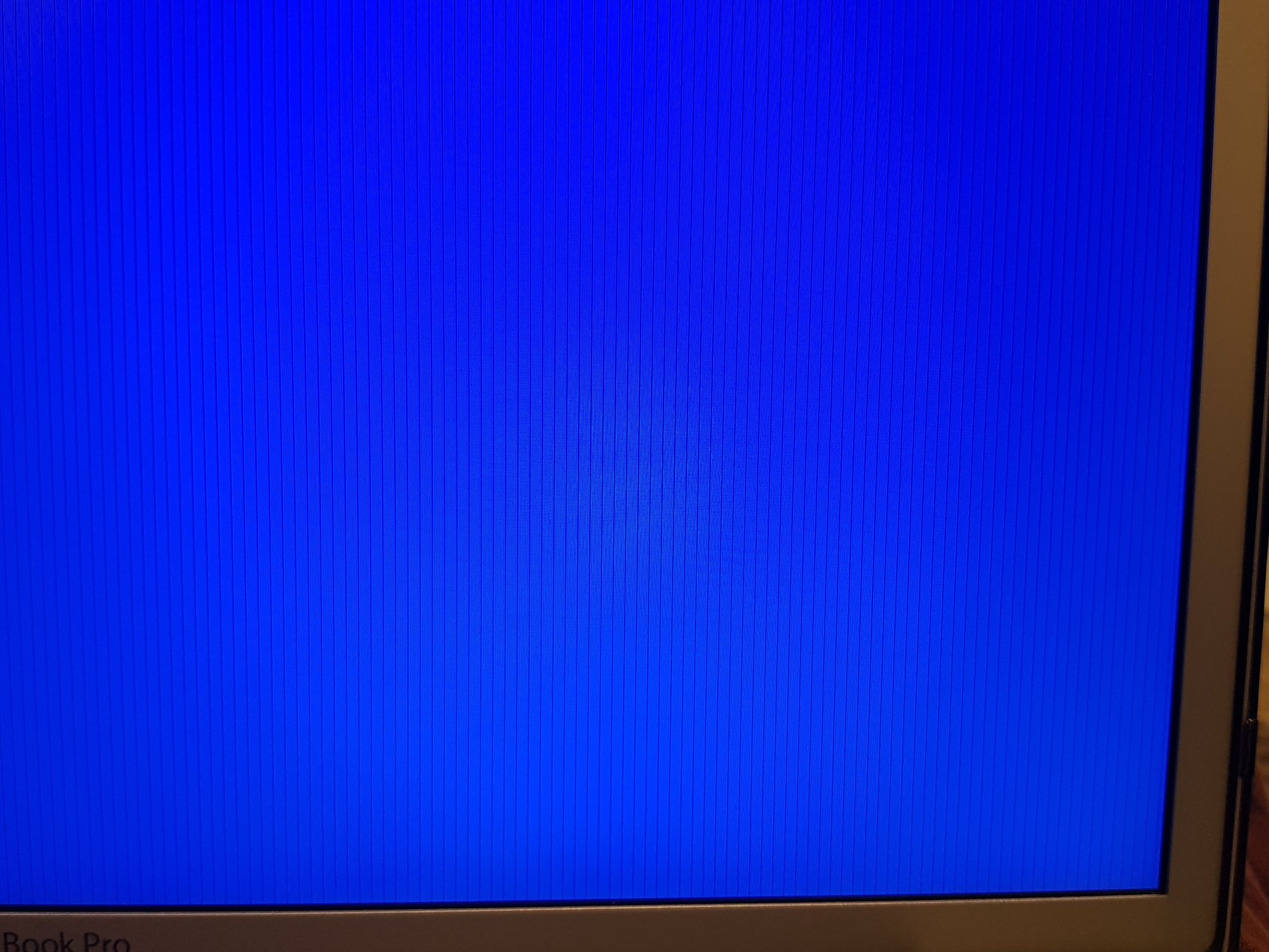 20220321_015806.jpg