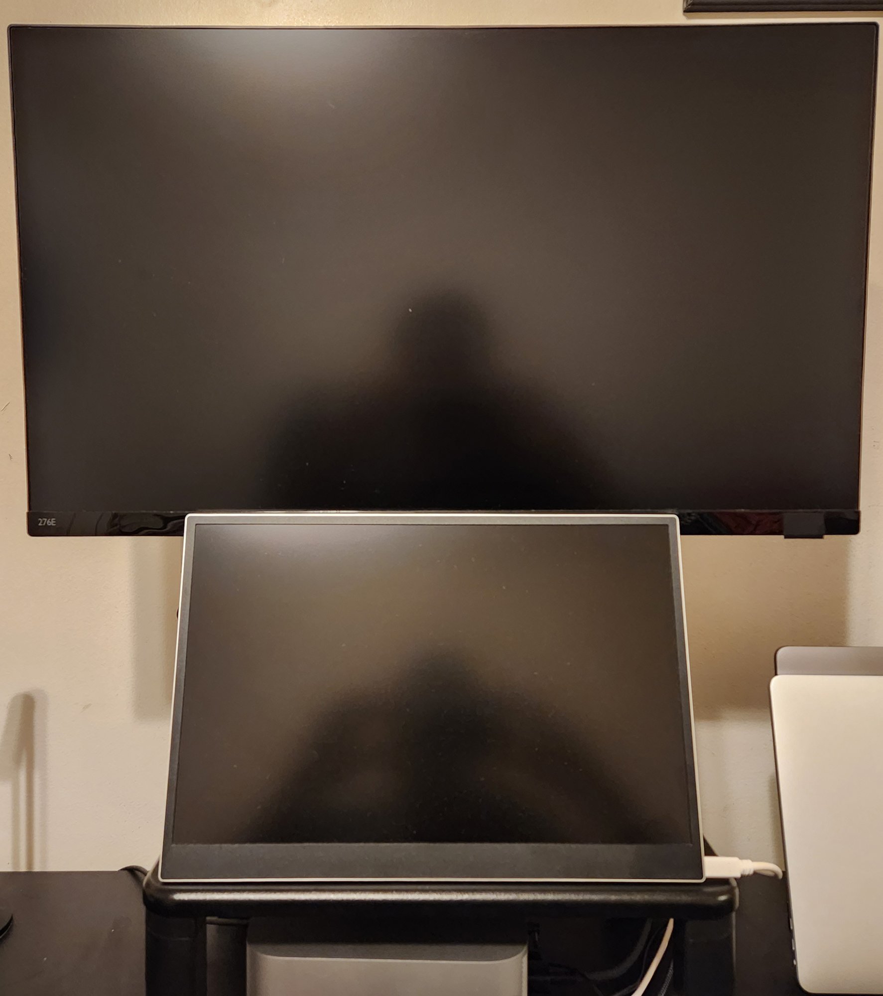 20221117_064435.jpg