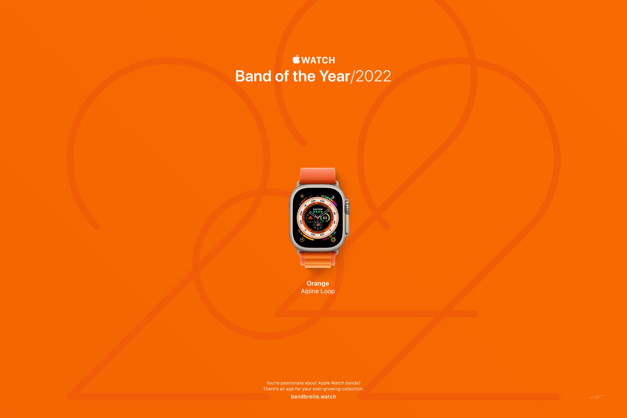 202212-bandbreite-bandoftheyear-01-winner.jpg
