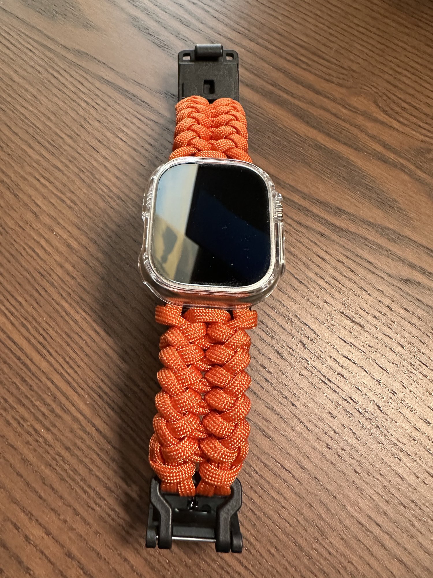20221213_123956375_iOS.jpeg