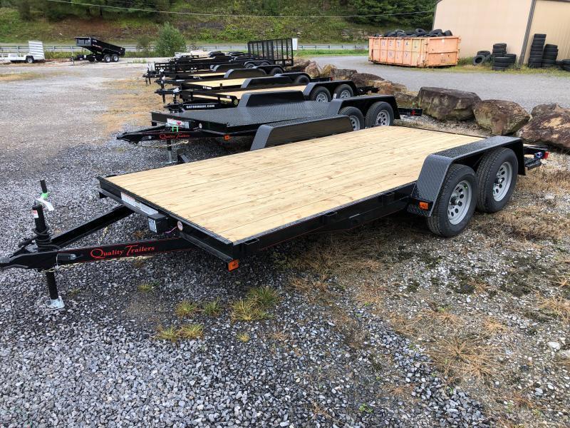 2022_Quality_Trailers_82x16_wood_car_hauler_Car__Racing_Trailer_2KPeHA.jpg