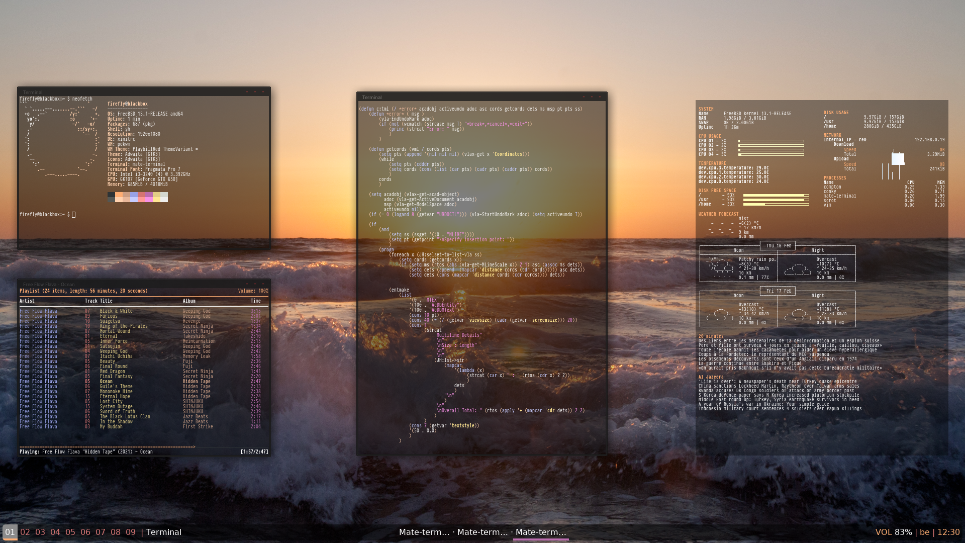 2023-02-16-123123_1920x1080_scrot.png