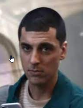 2023-04-05 14_09_28-iphone haircut - Google Search - Brave.png