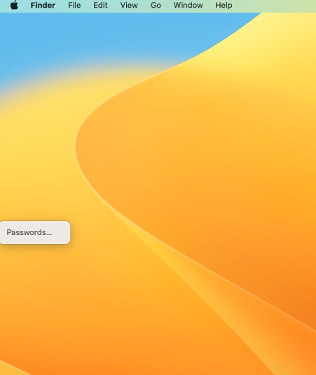 2023.04.19 Passwords dialog.jpg