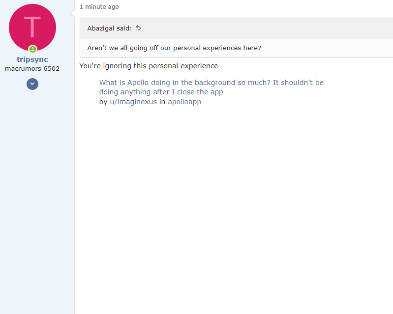 2023-07-03 20_24_36-Popular Reddit App Apollo Shutting Down After Today, Pixel Pals Migration ...png