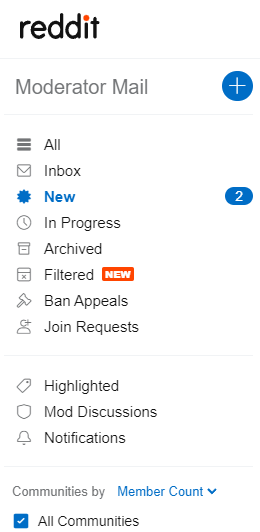 2023-07-04 12_12_57-Modmail.png