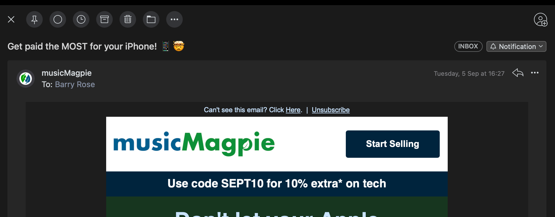 2023-09-05_19-41-11.795.png