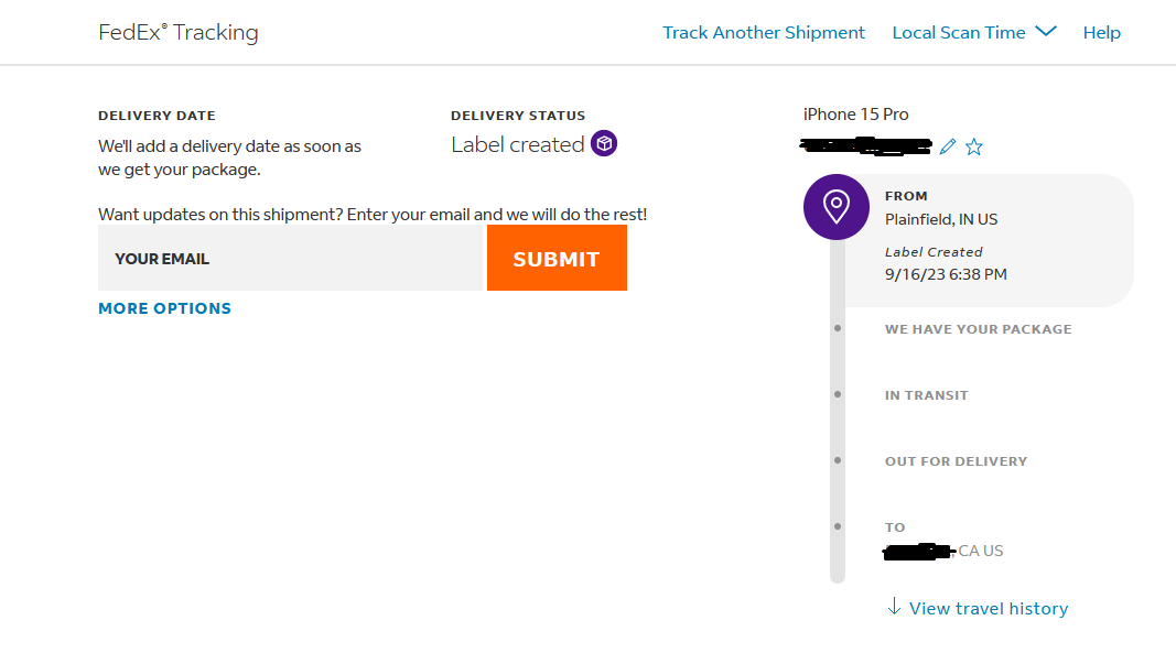 2023-09-23 18_34_58-Detailed Tracking — Mozilla Firefox.png