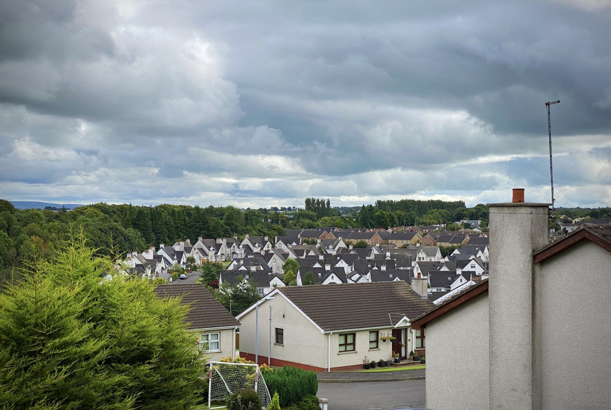 2023 - 15.08.23 - NORTHERN IRELAND_3.jpg
