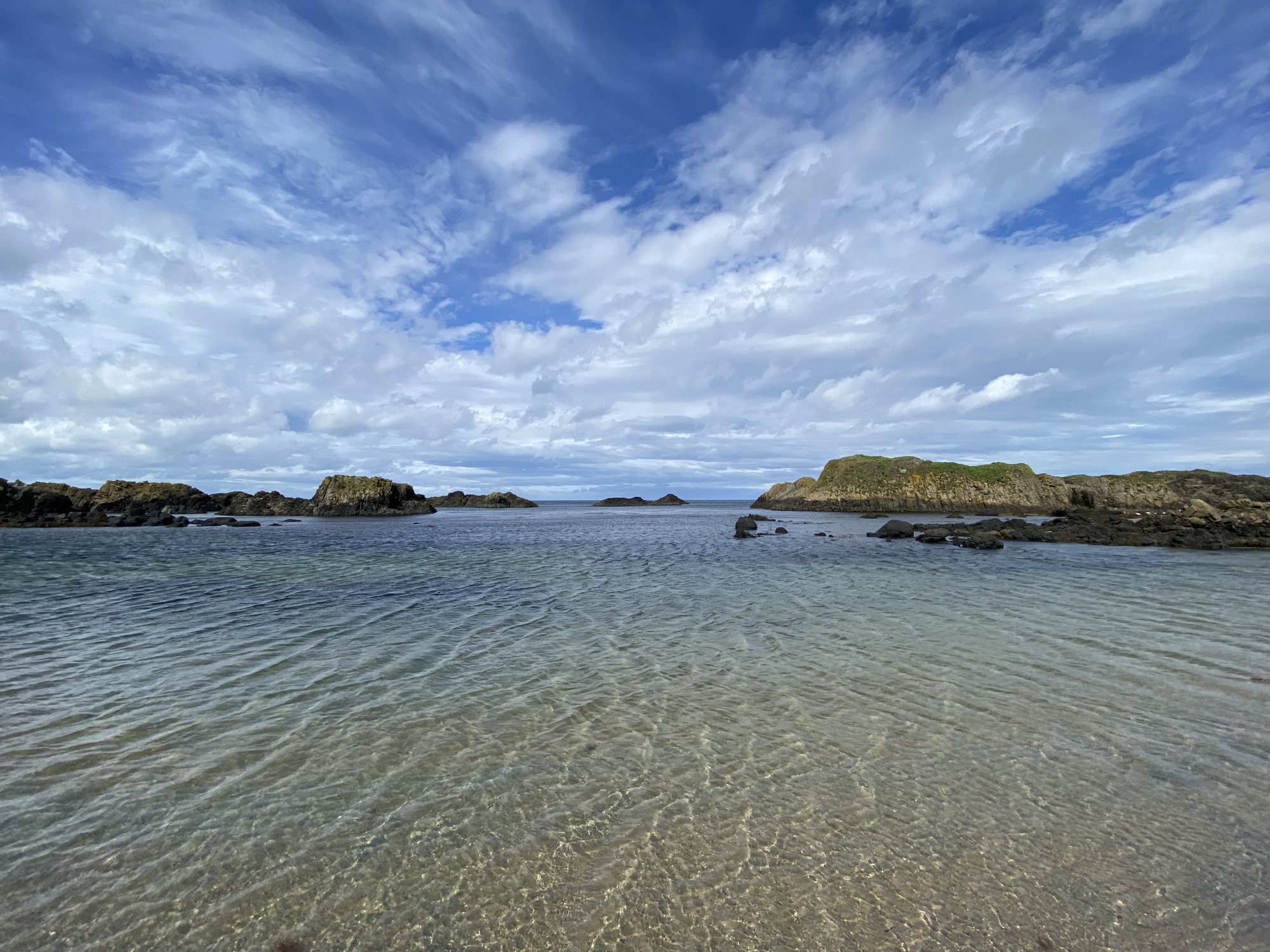 2023 - 19.08.23 - BALLINTOY.jpg
