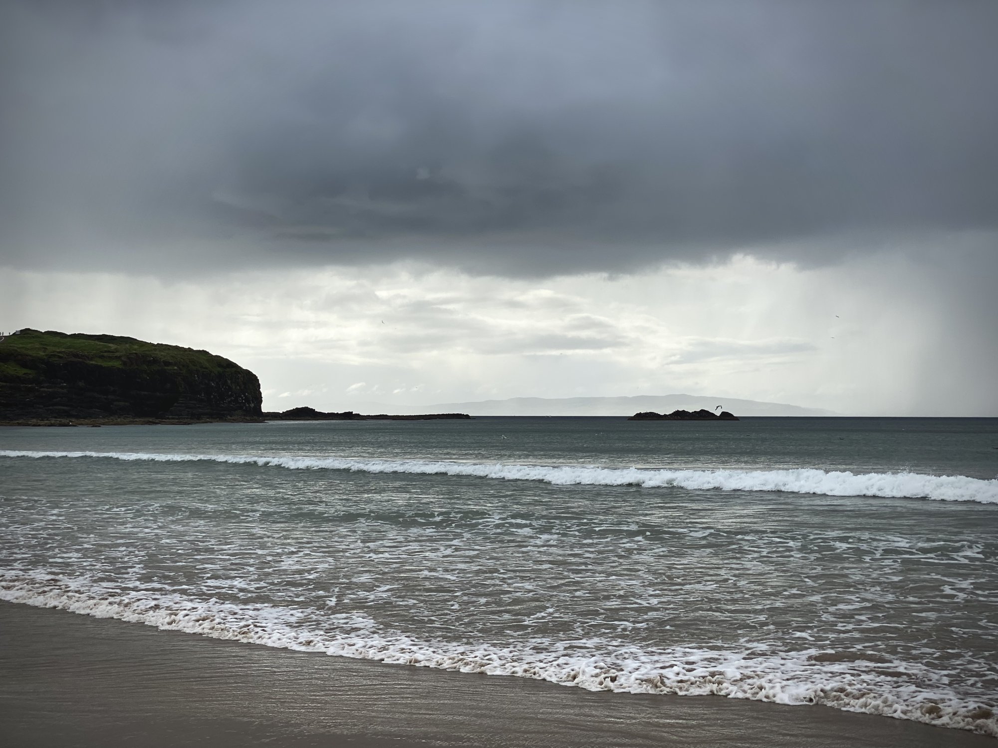 2023 - 20.08.23 - PORTRUSH.jpg