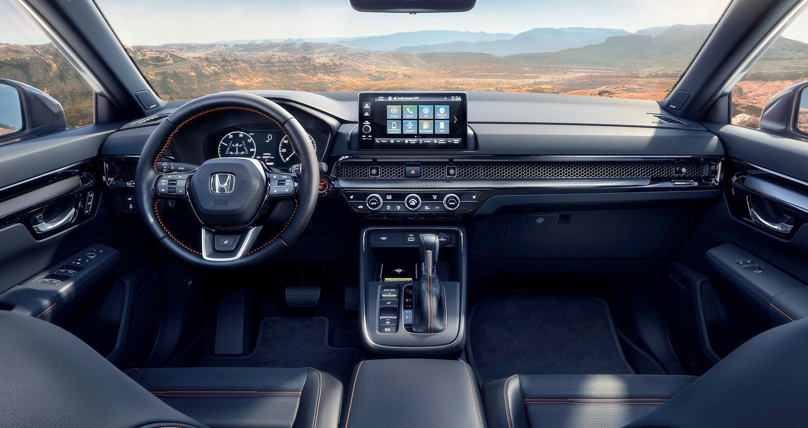 2023-Honda-CR-V-4-1.jpg