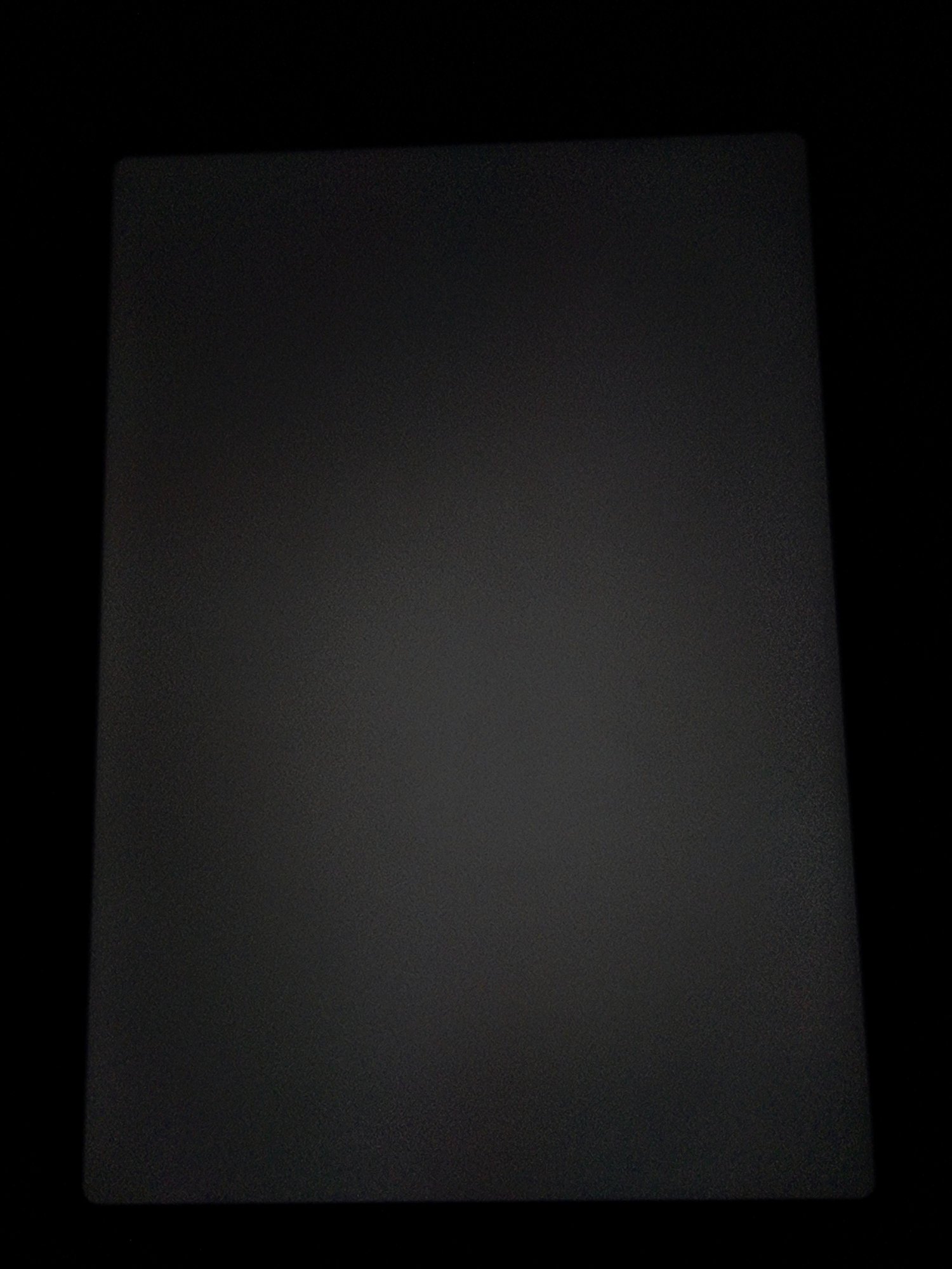 20230211_190206.jpg