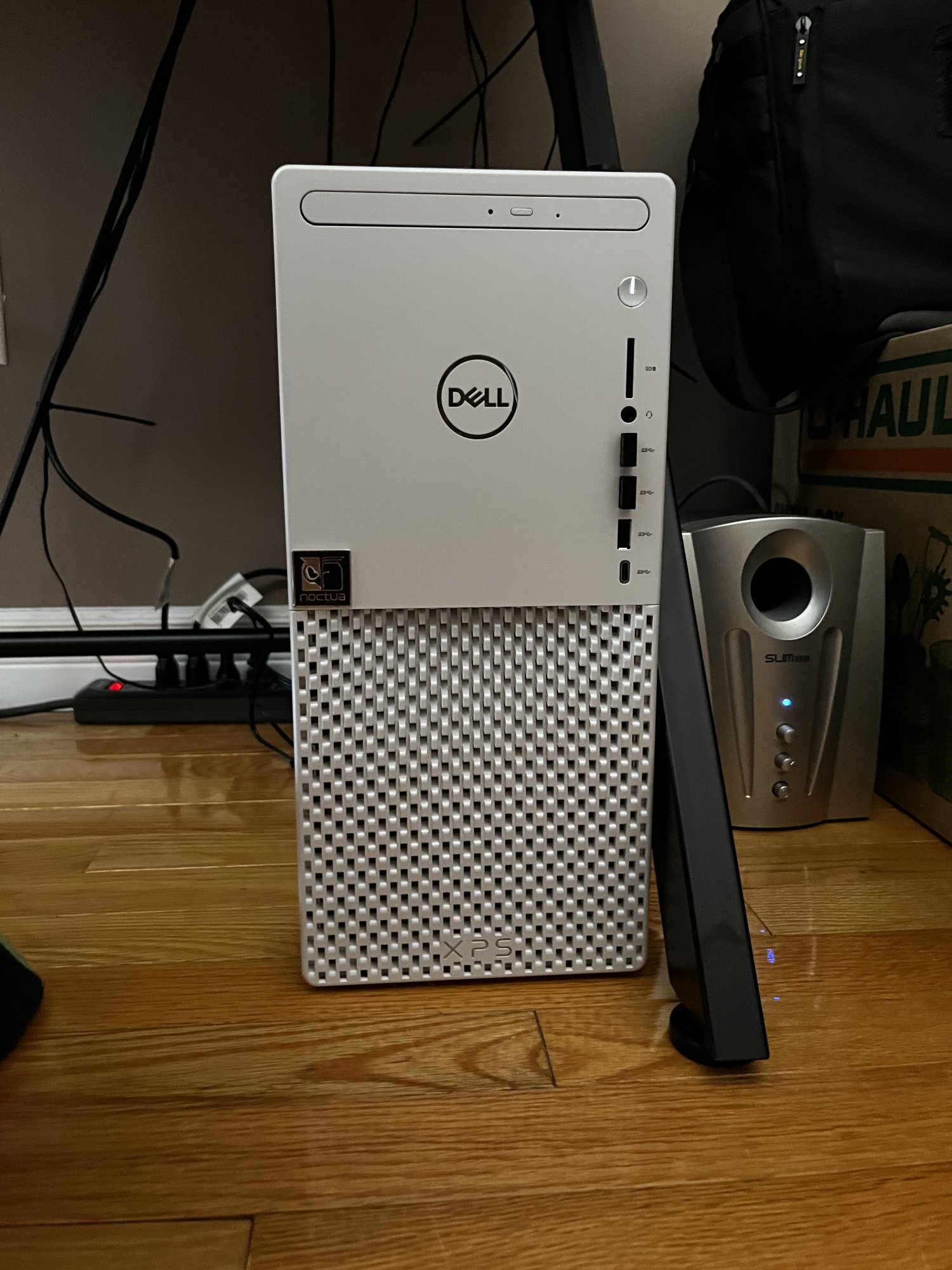 20230417_182505665_iOS.jpg