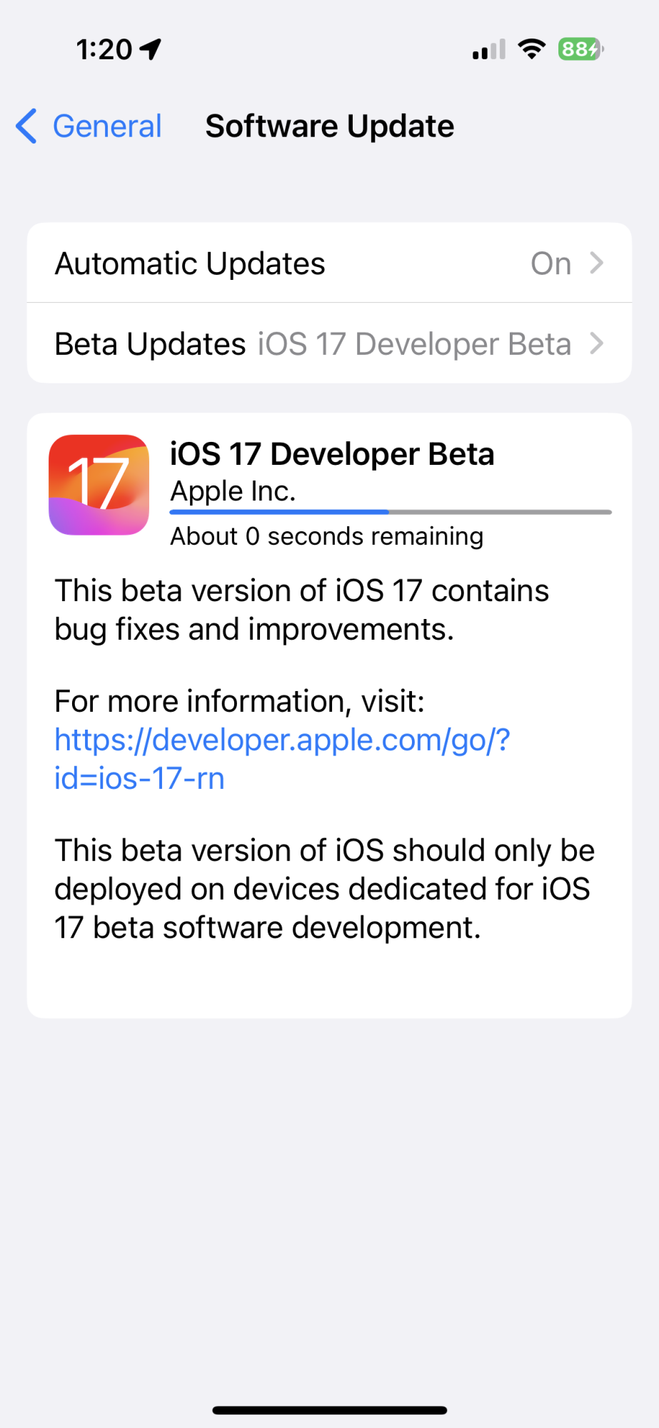 20230605_202008000_iOS.png
