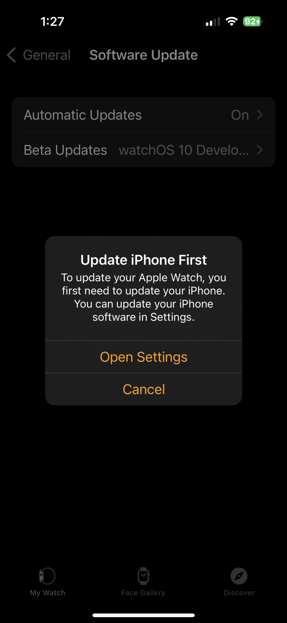 20230605_202750000_iOS.png
