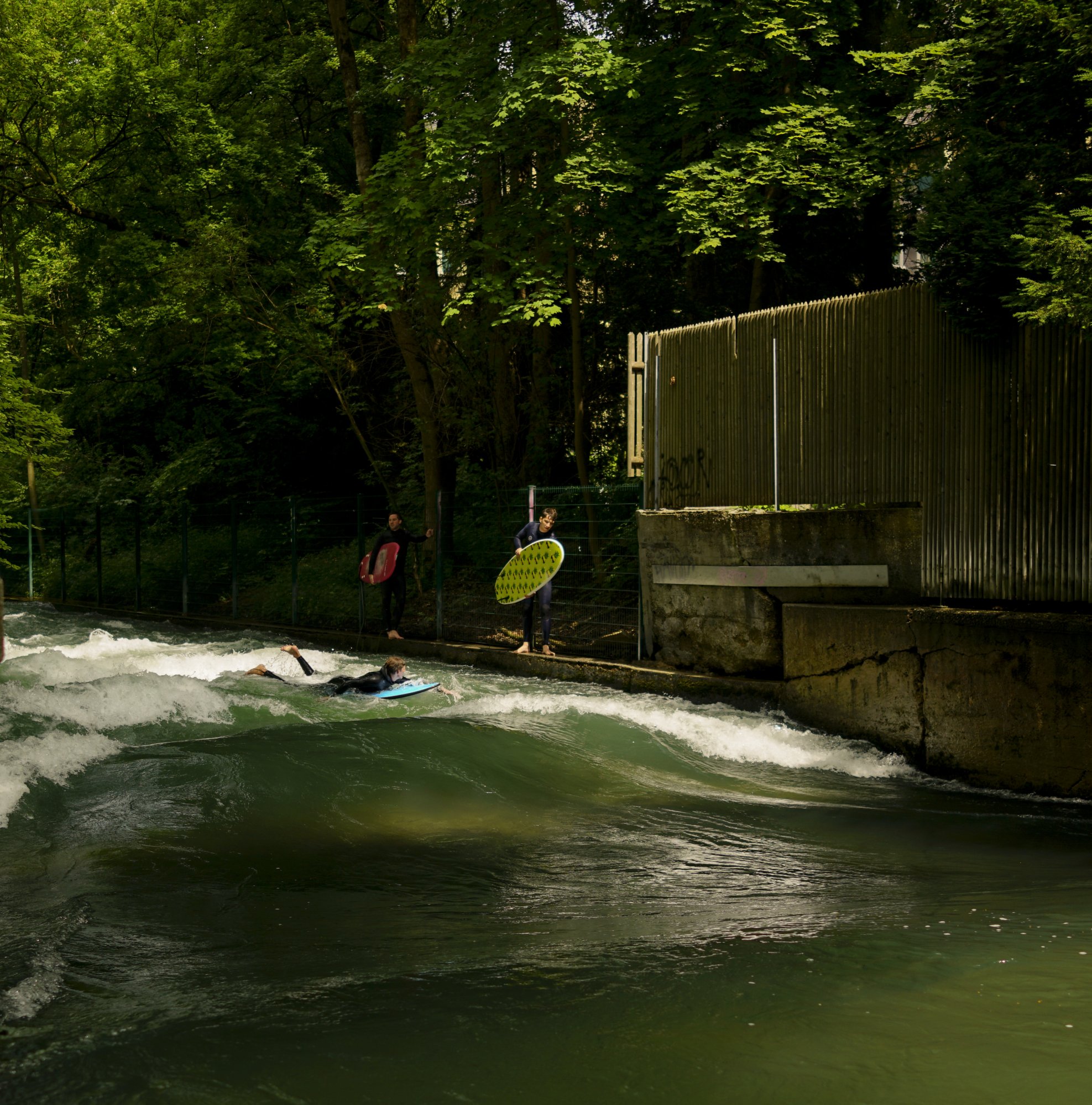 20230630-DSC01741.jpg