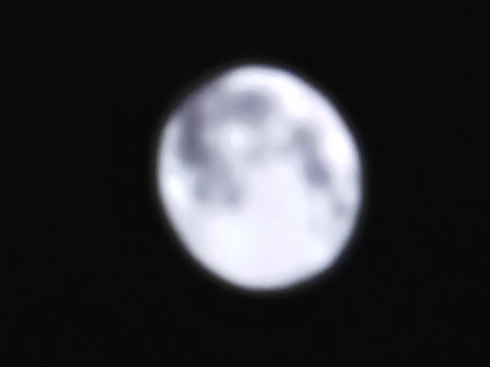 20230802_230850.jpg