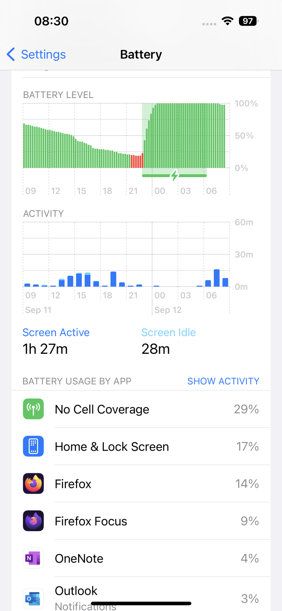20230912_123017000_iOS.png