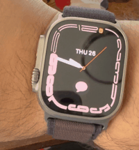 20231026_094909.gif