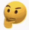 截屏2024-04-30 上午2.20.16.png