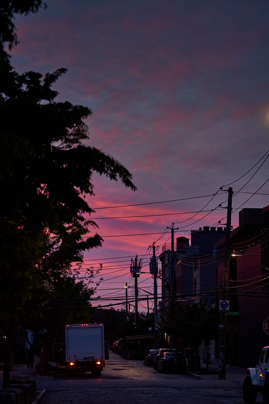 2024-05-07 ~ _R5_7106.jpg