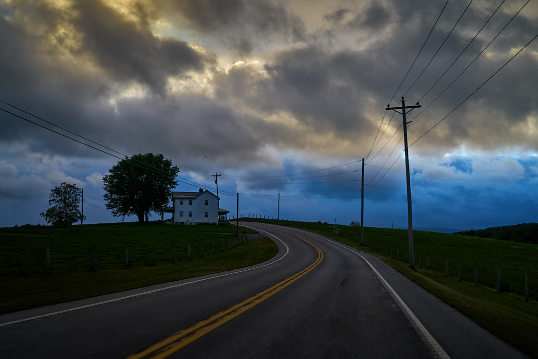 2024-08-19 ~ A7C09131.jpg