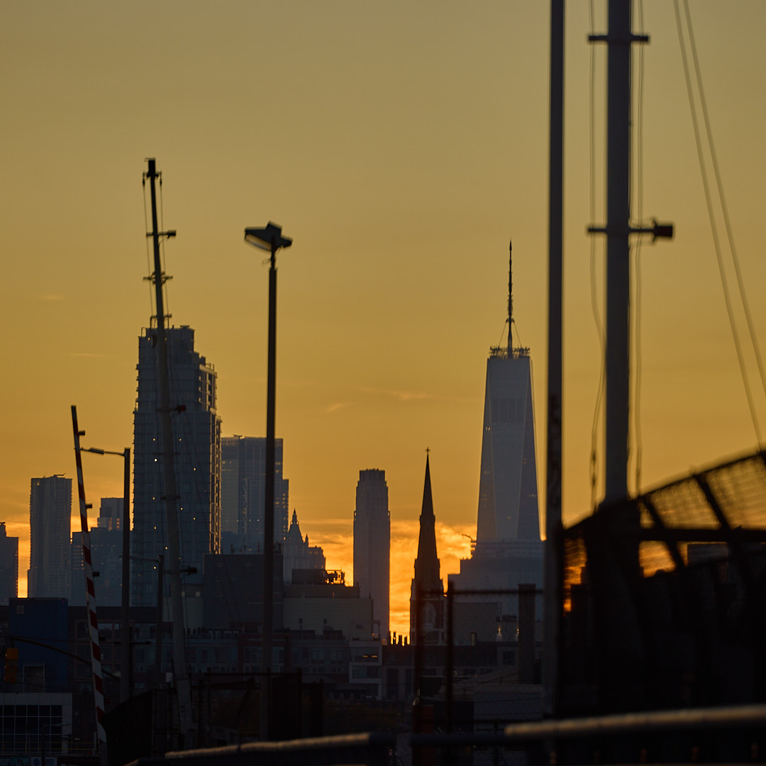 2024-11-09 ~ _R5_8753.jpg