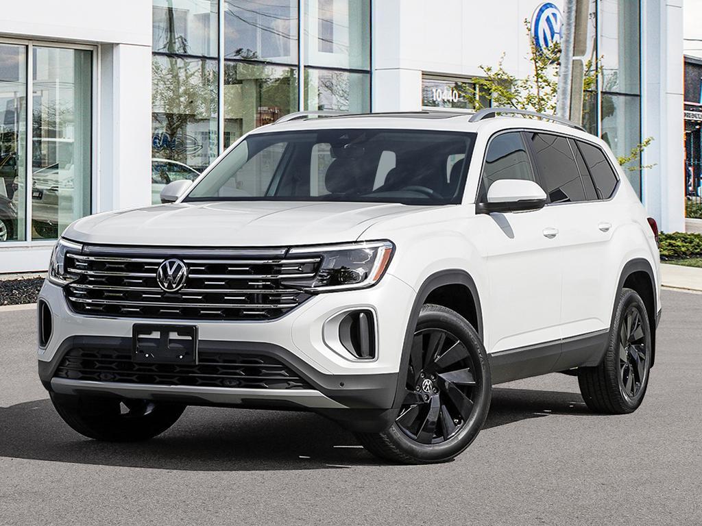 2024 VW Atlas.jpg