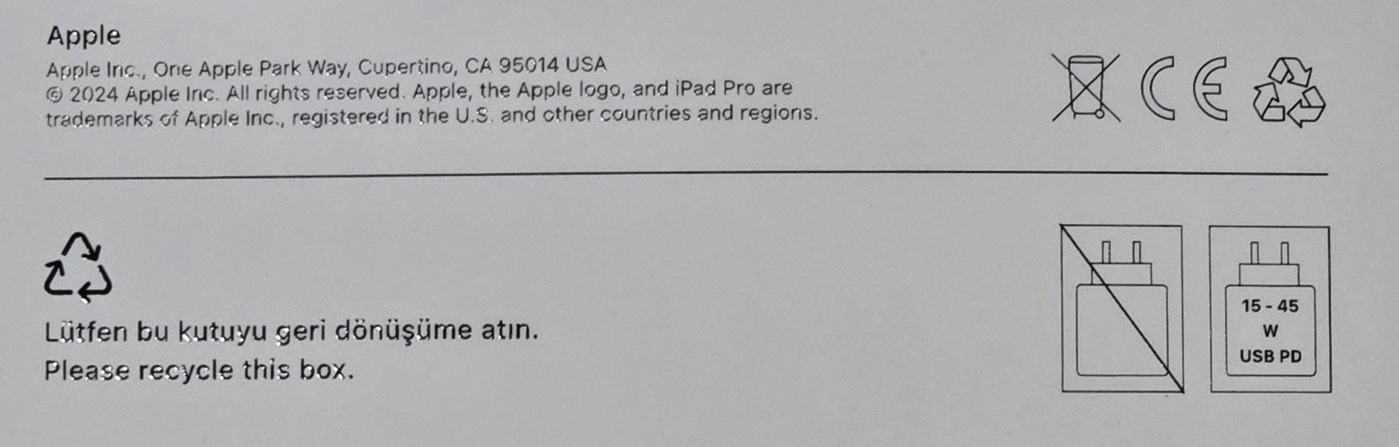 20240928_005733.jpg