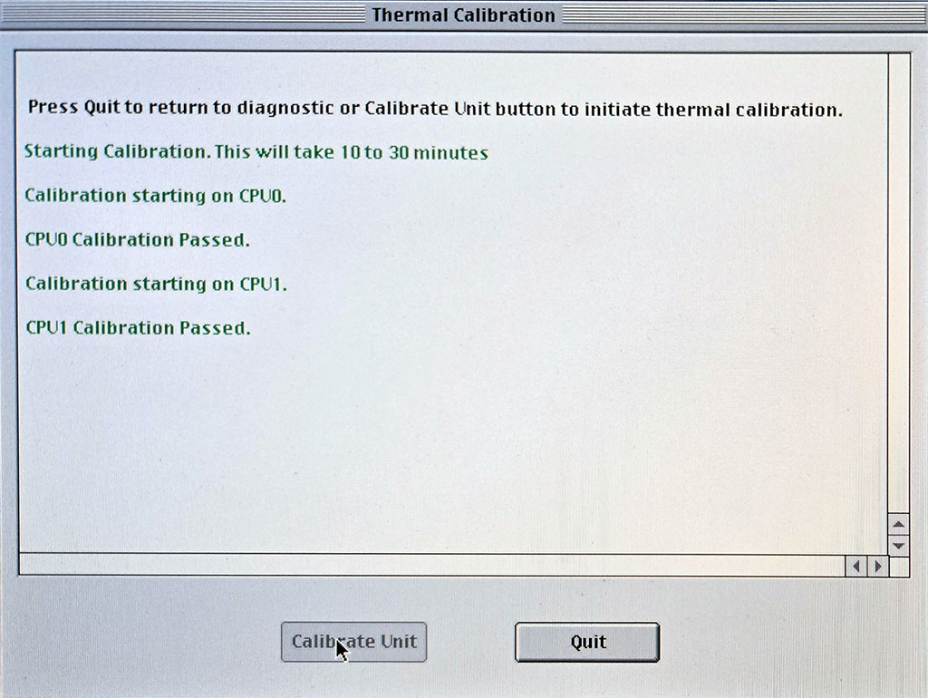 2025-02-14, PMG5Q1 Passes Thermal Calibration on Both CPUs - Straightened (1024x770).png