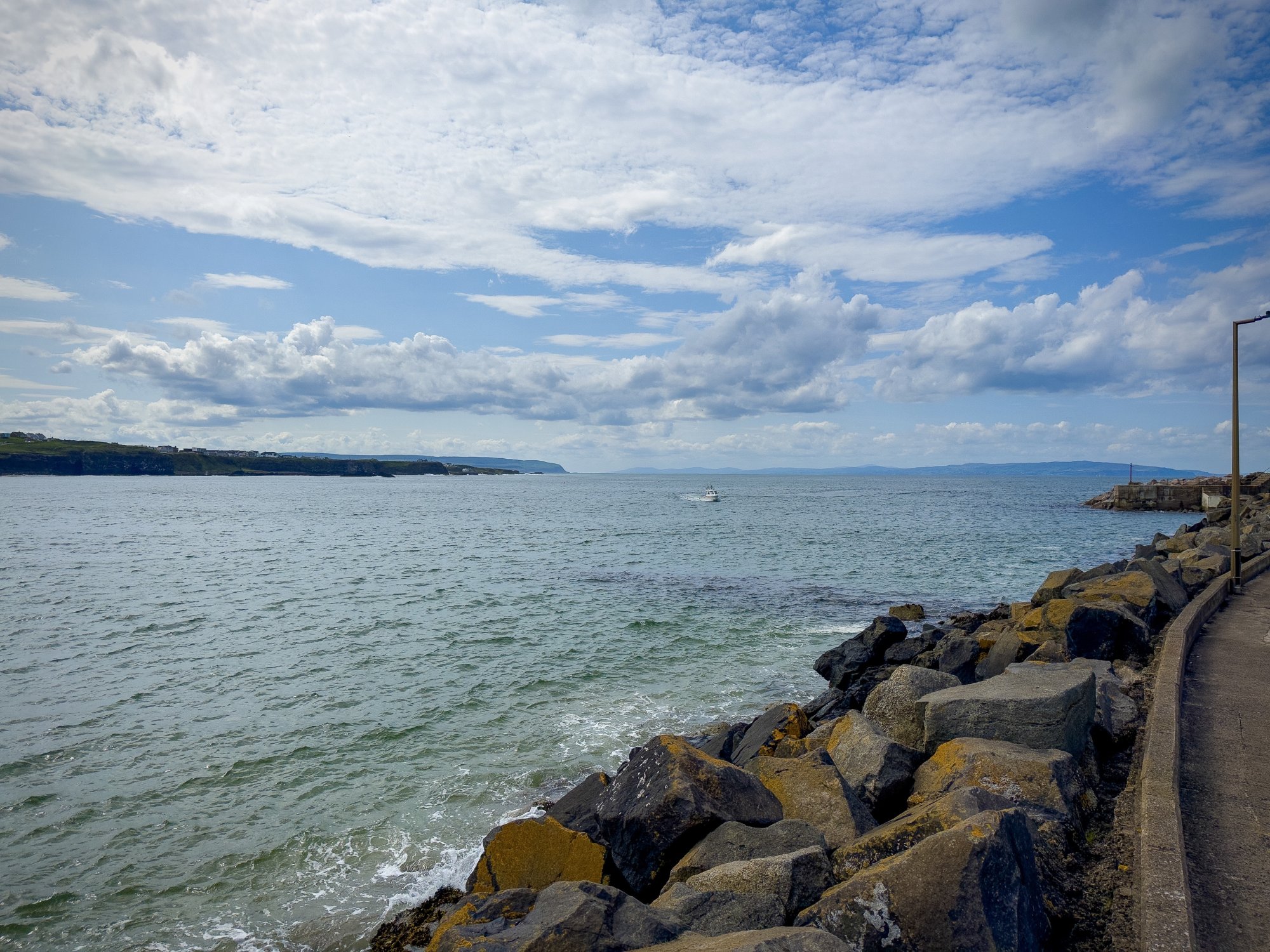 2025 - 06.08.25 - NORTHERN IRELAND - LOOKING OUT FROM PORTRUSH 3.jpg