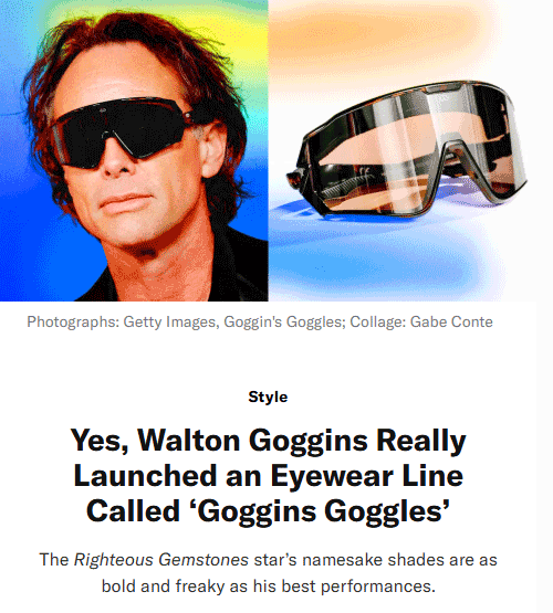 2025-06-165.png