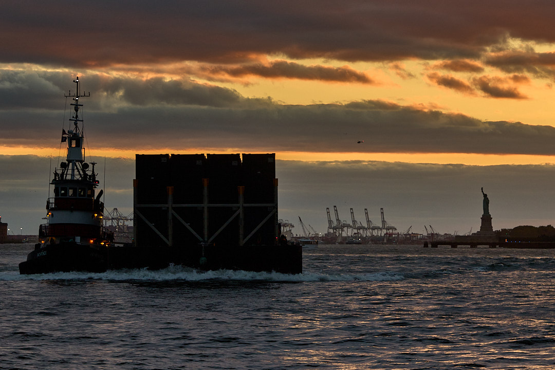 2025-10-10 ~ R52_3446.jpg