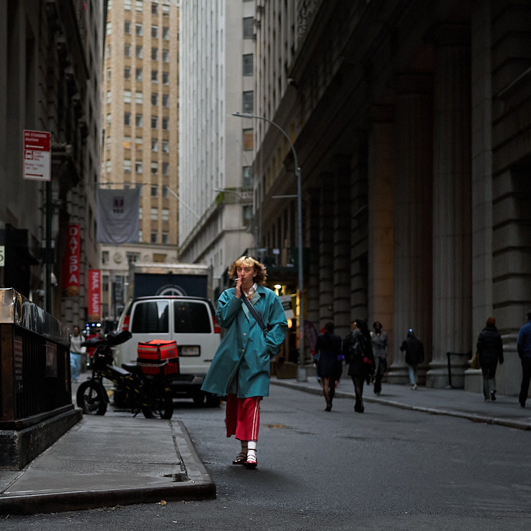 2025-10-14 ~ A7C05952.jpg