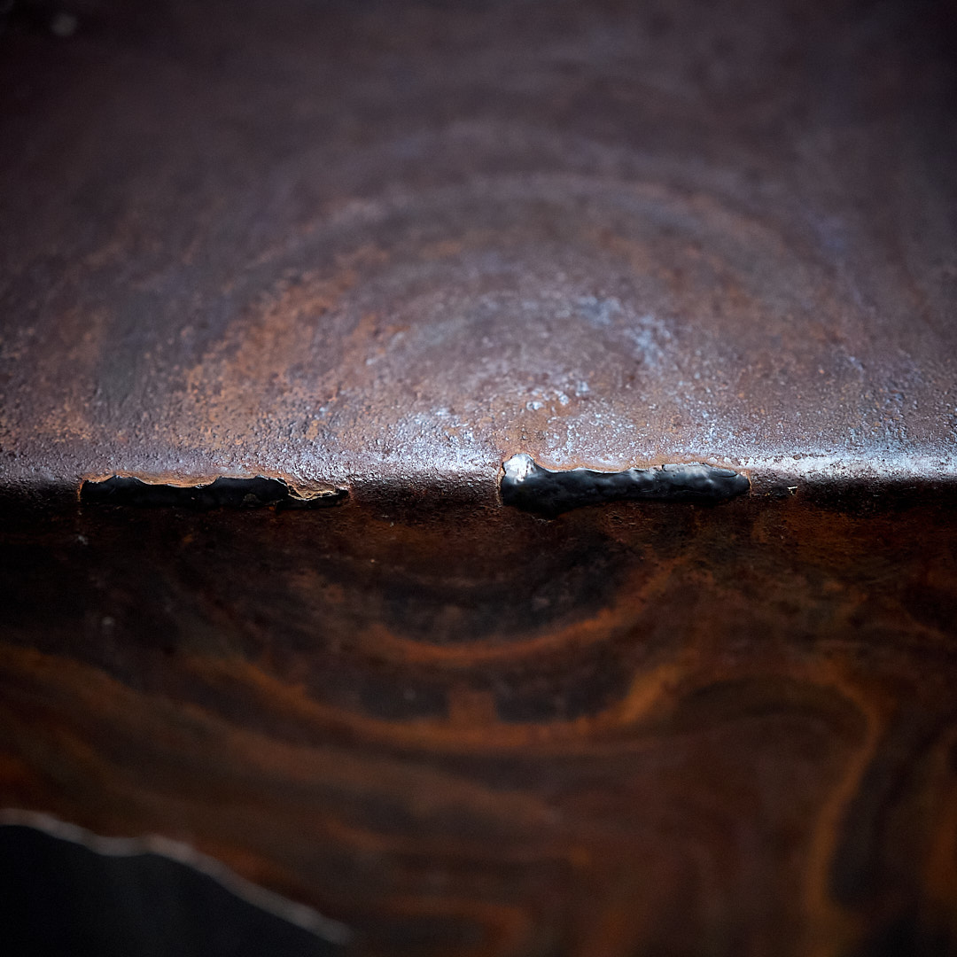 2025-10-14 ~ A7C05953.jpg