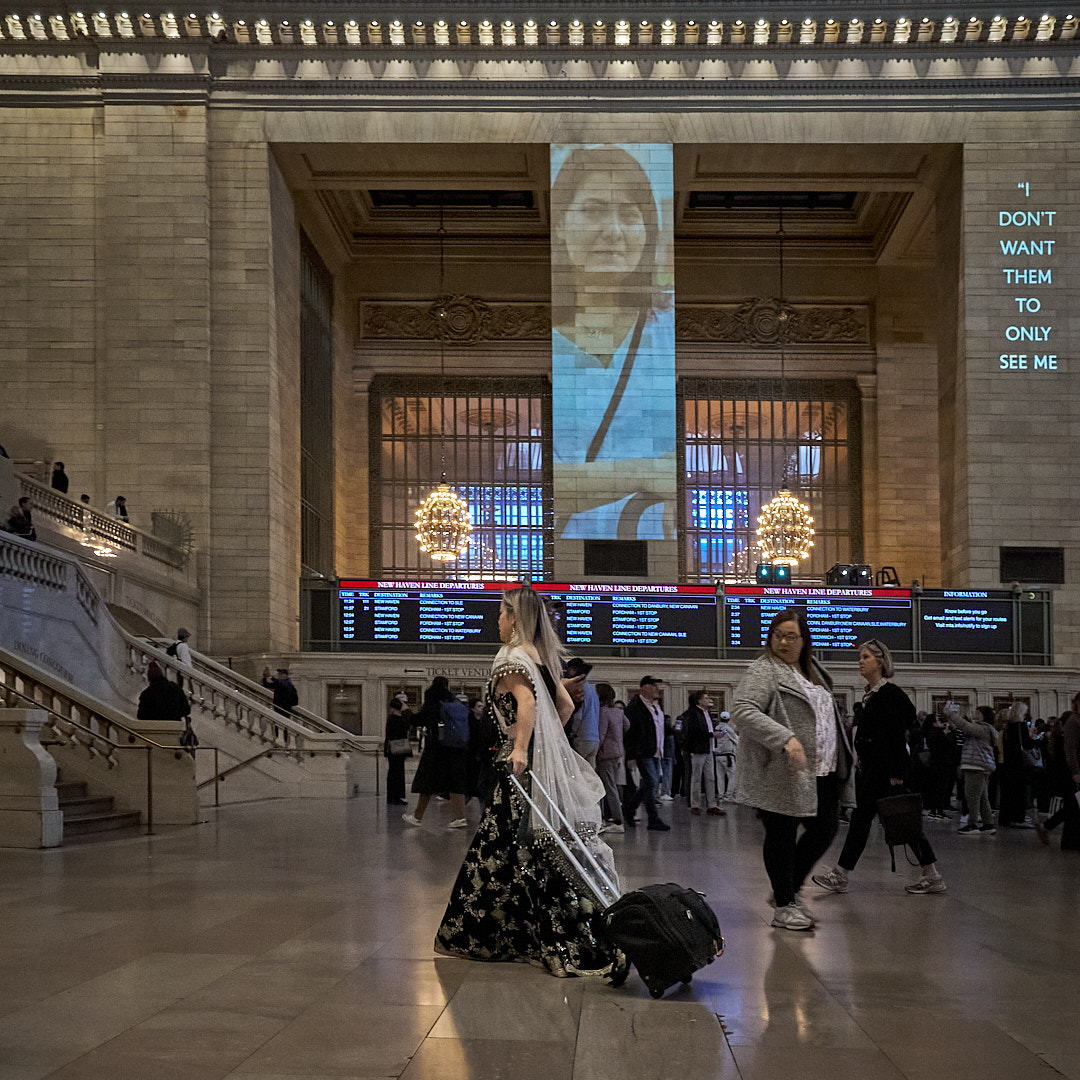 2025-10-16 ~ A7C06050.jpg