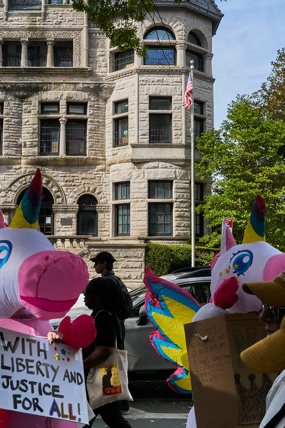 2025-10-18 ~ A7C06214.jpg