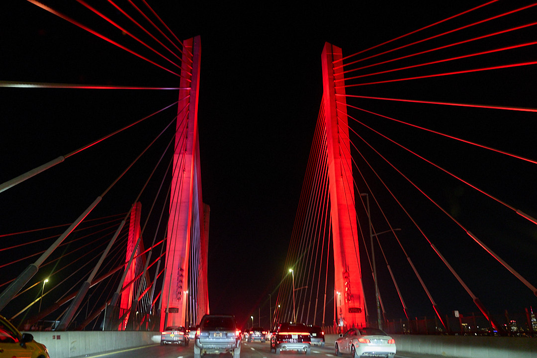 2025-10-18 ~ R52_5519.jpg