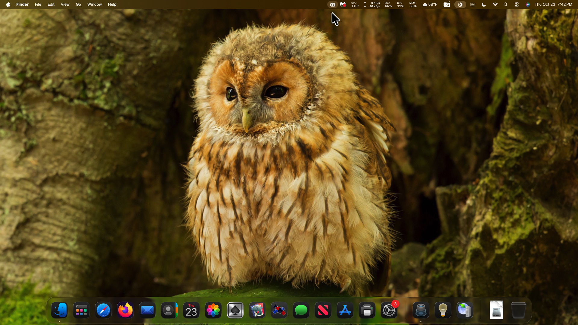 2025-10-23 19.42.48.jpeg